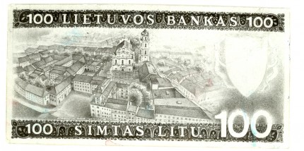 100 litų,l R, Valantinas, RV.jpg