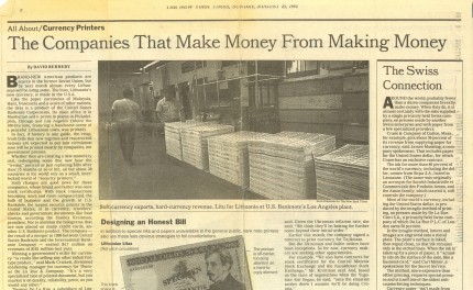 1992 
