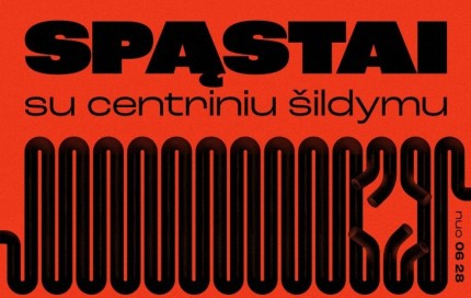 paroda-spastai-su-centriniu-sildymu-800x600.jpg