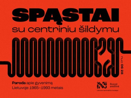 paroda-spastai-su-centriniu-sildymu-800x600.jpg