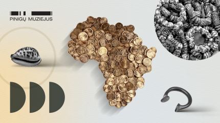 Pinigu-muziejus-pinigai-Afrikoje-2311-1920x1080.png