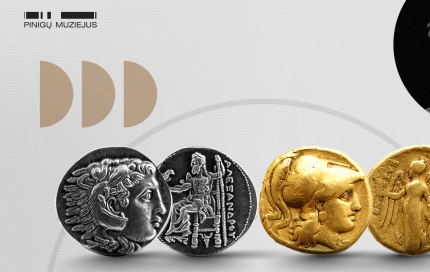 Pinigu-muziejus-Aleksandro-Makedoniecio-monetos-2311-1920x1080.png