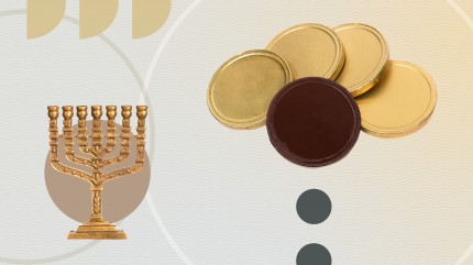 PM LB CHanukah-1.jpg