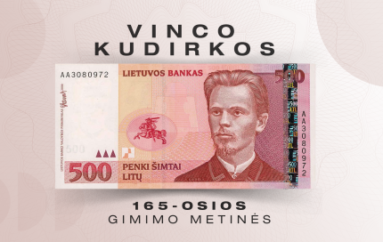 Pinigu-muziejus-Kudirkos-metai-2312-1920x1080.png