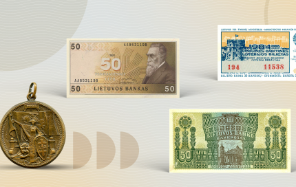 PM-Veliavos-diena-2312-1920x1080.png