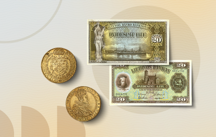PM-kelione-prasideda-2401-1920x1080.png