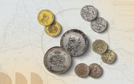 PM-Kurso-Ziemgalos-monetos-2401-1920x1080.png