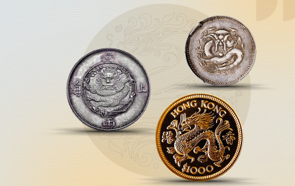 PM-drakono-metai-2401-1920x1080.png