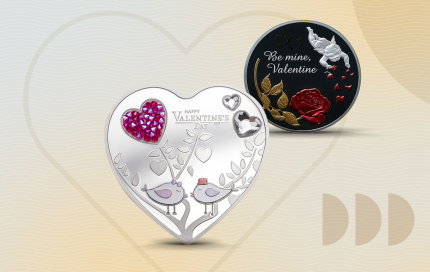 PM-Valentino-diena-2401-1920x1080.png