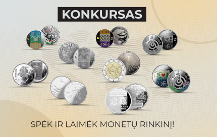 PM-gimtosios-kalbos-diena-2402-1920x1080.png