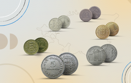 PM-Estijos-nepriklausomybes-diena-2402-1920x1080.png