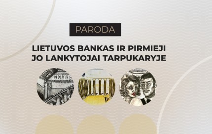 Tarpukario paroda web.jpg