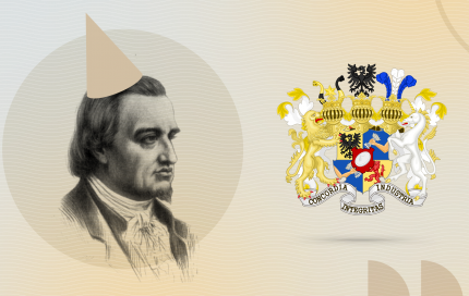 PM-Rothschild-2401-1920x1080.png