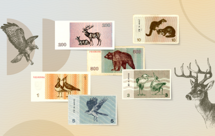 PM-Pasauline-laukines-gamtos-diena-2403-1920x1080.png