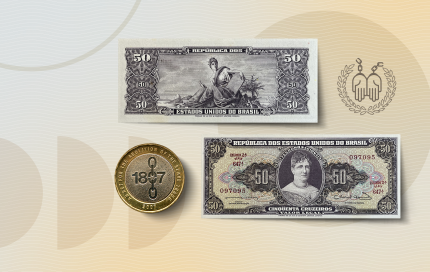 PM-Vergoves-auku-diena-2403-1920x1080psd.png