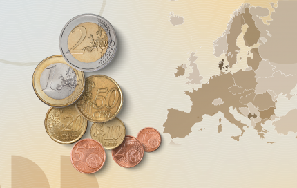 PM-Euro-zona-2405-1920x1080.png