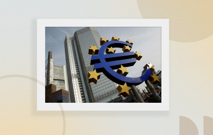 PM-Europos-centrinis-bankas-2405-1920x1080-2.png