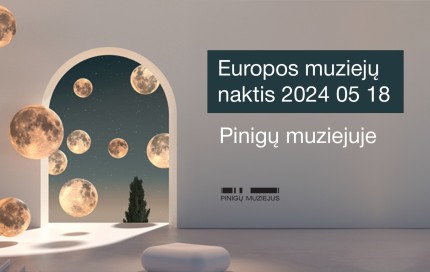 PM_Muzieju naktis_FB event cover (1).jpg