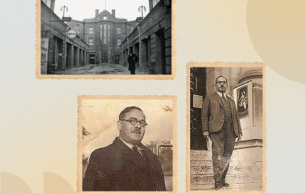 PM-Aleksandras-Machtas-2405-1920x1080.png