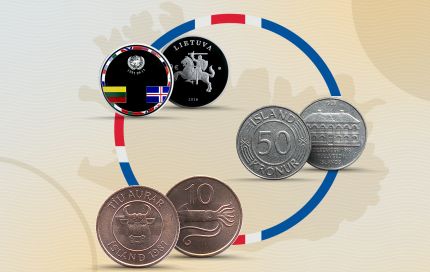 PM-Islandijos-nepriklausomybes-diena-2406-1920x1080-2.png