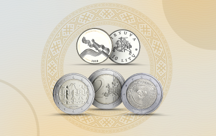 PM-Dainu-svente-2406-1920x1080 (1).png