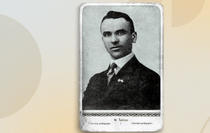 PM-Mato-Salciaus-keliones-2407-1920x1080.png