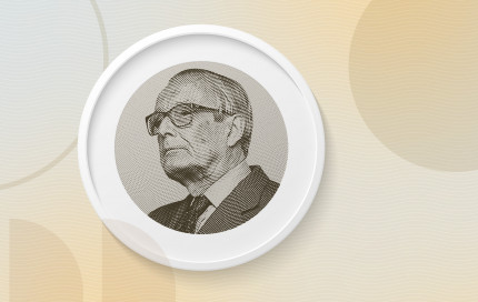 PM-Kazys-Lozoraitis-2407-1920x1080.png