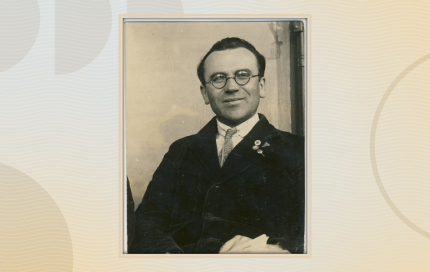 Matas Šalčius