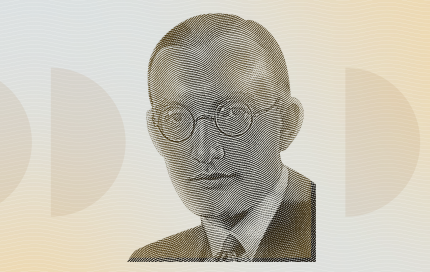 PM-Stasys-Lozoraitis-2409-1920x1080.png