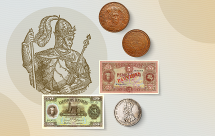 Vytautas-Didysis-2409-1920x1080.png