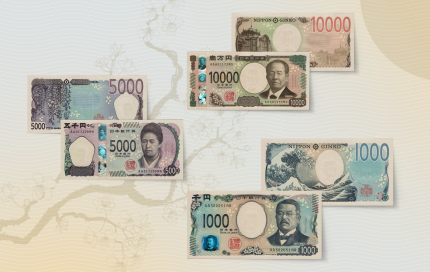 Naujieji-Japonijos-pinigai-2409-1920x1080.png
