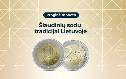 Siaudiniai sodai_1920x1080 _2.jpg