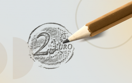 PM-Euru-klastojimas-2410-1920x1080.png