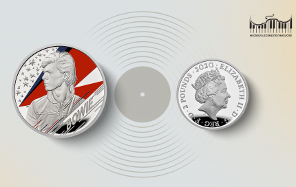 PM-David-Bowie-2411-1920x1080.png