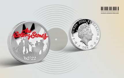 PM-The-Rolling-Stones-2411-1920x1080.png