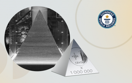 PM-Milijono-centru-piramide-2411-1920x1080.png