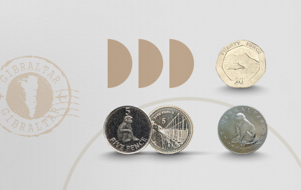 PM Gibraltaras web FB 25_01 (1).png
