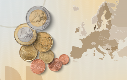 PM-Euro-zona-2405-1920x1080.png