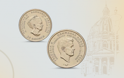 PM-Danijos-nauja-moneta-2501-1920x1080.png