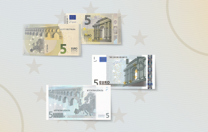 PM-Ateities-Euro-banknotai-2501-1920x1080.png