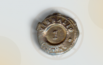 PM-Muitines-diena-2501-1920x1080.png