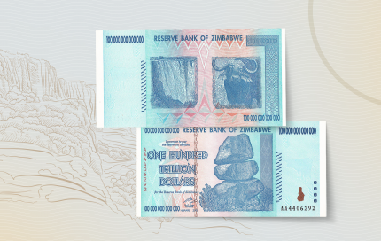 PM-kaip-tapti-trilijonieriumi-1920x1080.png