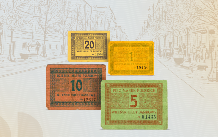 PM-Vilniaus-banko-pinigai-1920x1080.png
