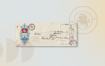 PM-Vekselis-2502-1920x1080.png