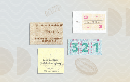 PM-Maisto-prekiu-talonai-2503-1920x1080.png