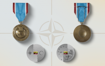 PM-Lietuvos-istojimo-i-NATO-diena-2503-1920x1080.png