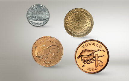PM-Polinezija-Velyku-sala-2504-1920x1080.png