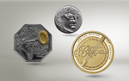 PM-Dziazas-piniguose-2504-1920x1080.png
