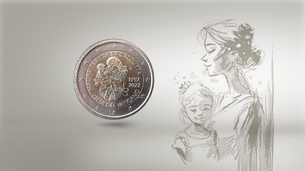 PM-Mamos-diena-2505-2-1920x1080.png