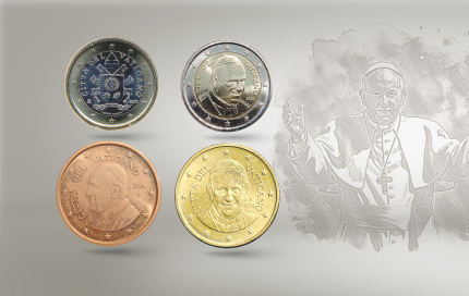 PM-Popiezius-Pranciskus-2505-1920x1080.png